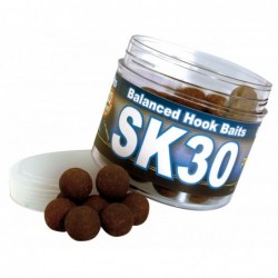 StarBaits Bouil.Con....