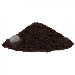 StarBaits Pellets Tuna Max...