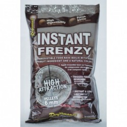 StarBaits Pellets Instant...