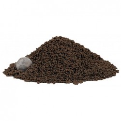 StarBaits Pellets Omega...
