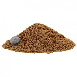 StarBaits Pellets Instinct...