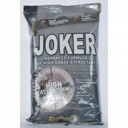 StarBaits Stick Mix Joker 1 kg