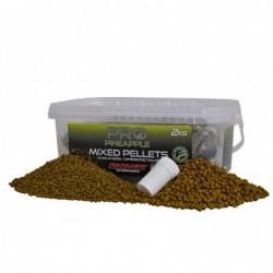 StarBaits PROBIOTIC PELLETS...