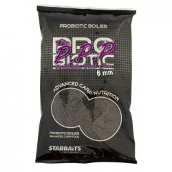 StarBaits Probiotic Pro...