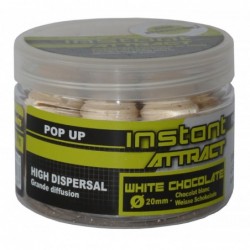StarBaits Bou.IA White...