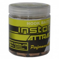 StarBaits Bou.IA White...