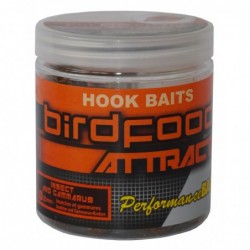 StarBaits Bou.Bird...
