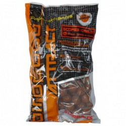 StarBaits Bouil.Bird Food...