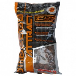 StarBaits Bouil.Bird Food...