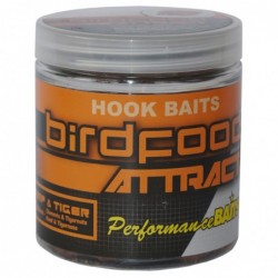 StarBaits Bou.Bird...