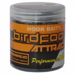 StarBaits Bou.Bird Ginger...