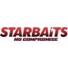 StarBaits