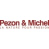 Pezon & Michel