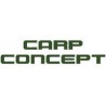 Carp Concept