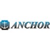 Anchor