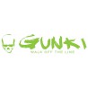 Gunki