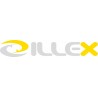 Illex