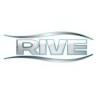 Rive