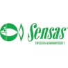 Sensas
