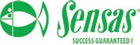 Sensas
