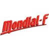 Mondial-F