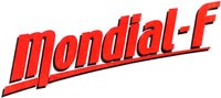 Mondial-F